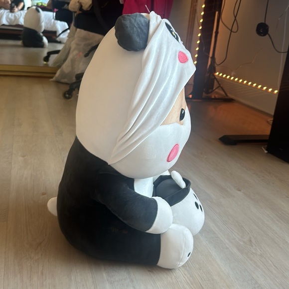 Boba Dog - Picture 2 of 4